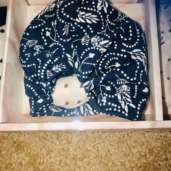 Baby gift set - Picture 4 of 5